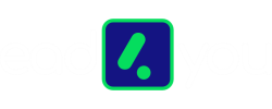 logotipo