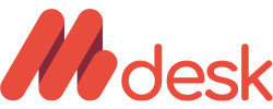 logotipo